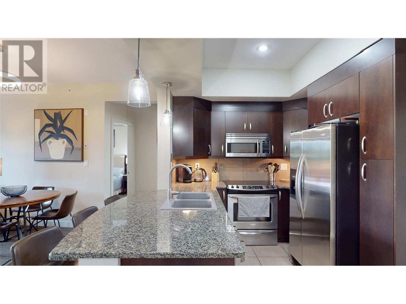 7343 Okanagan Landing Road Unit# 1233, Vernon, British Columbia  V1H 2J6 - Photo 14 - 10343029