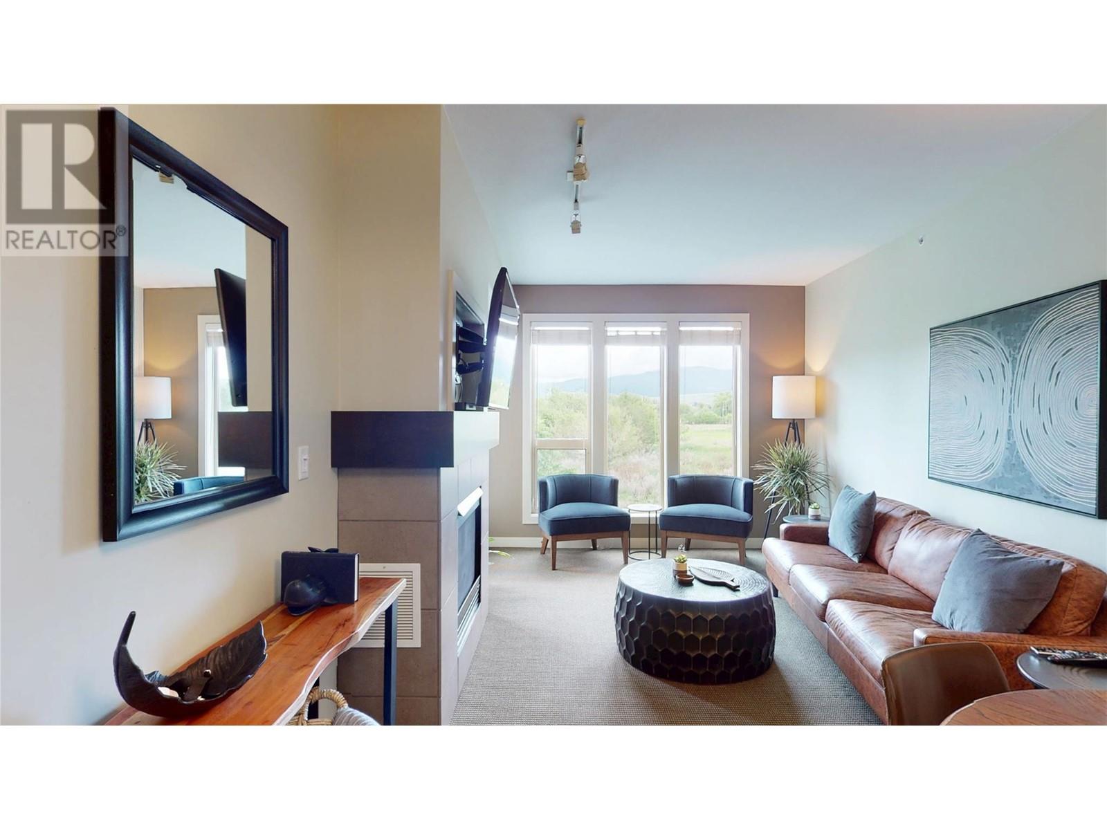 7343 Okanagan Landing Road Unit# 1233, Vernon, British Columbia  V1H 2J6 - Photo 15 - 10343029