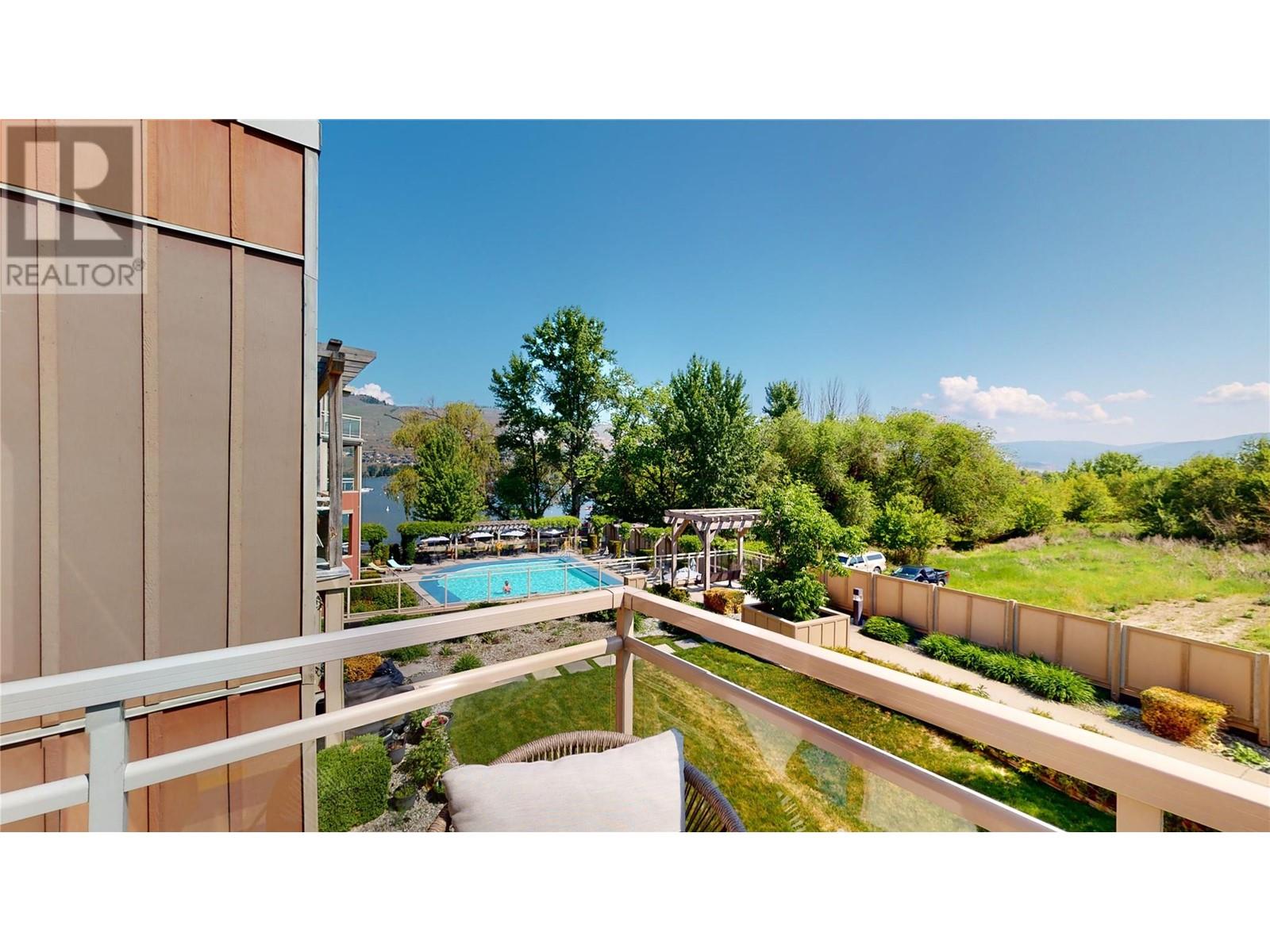 7343 Okanagan Landing Road Unit# 1233, Vernon, British Columbia  V1H 2J6 - Photo 19 - 10343029