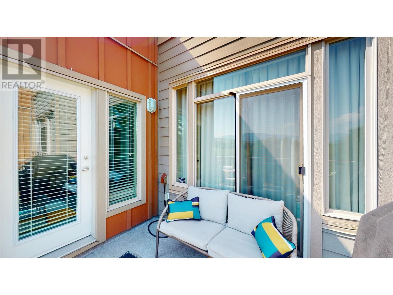 7343 Okanagan Landing Road Unit# 1233, Vernon, British Columbia  V1H 2J6 - Photo 20 - 10343029