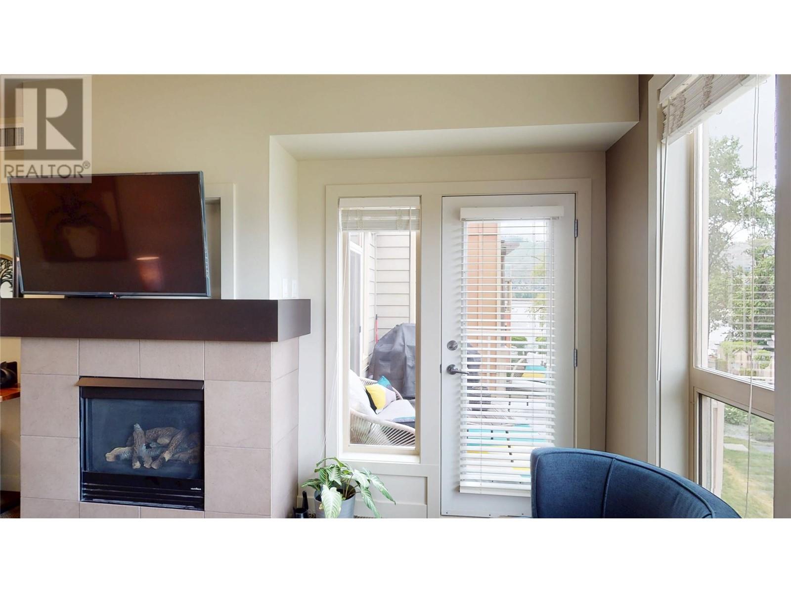 7343 Okanagan Landing Road Unit# 1233, Vernon, British Columbia  V1H 2J6 - Photo 21 - 10343029