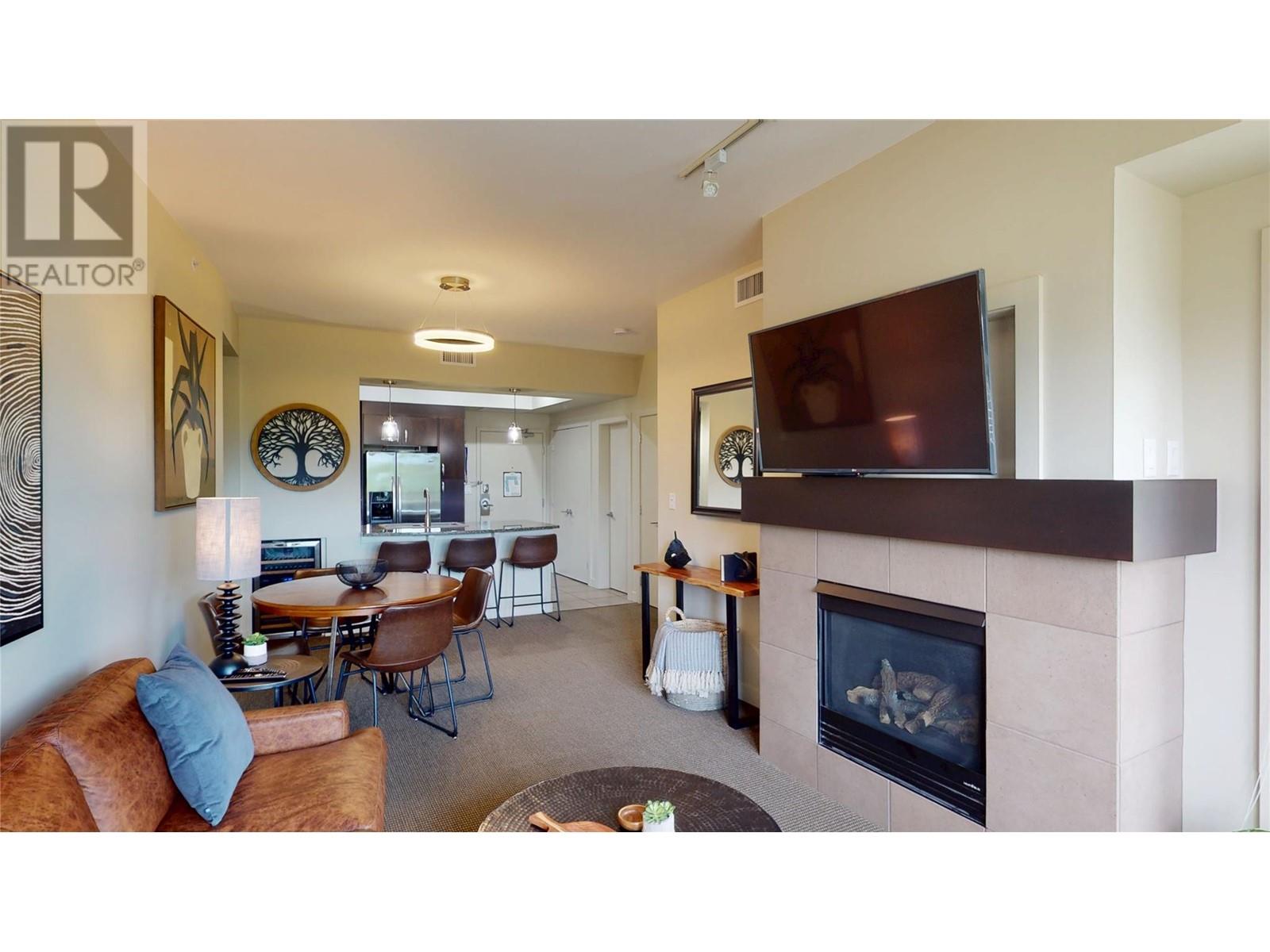 7343 Okanagan Landing Road Unit# 1233, Vernon, British Columbia  V1H 2J6 - Photo 22 - 10343029