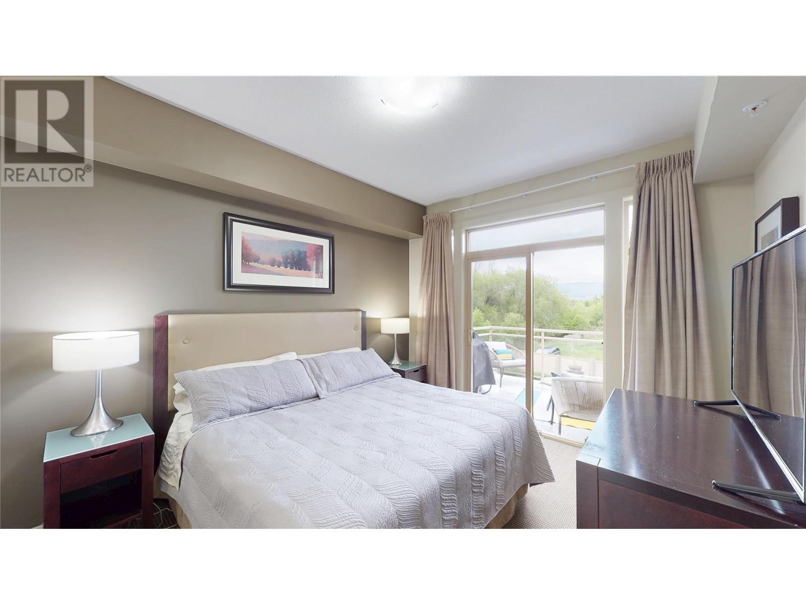 7343 Okanagan Landing Road Unit# 1233, Vernon, British Columbia  V1H 2J6 - Photo 23 - 10343029
