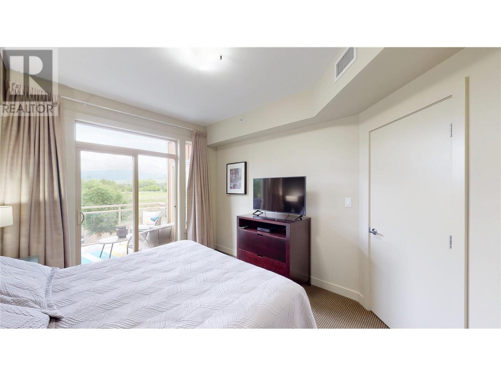 7343 Okanagan Landing Road Unit# 1233, Vernon, British Columbia  V1H 2J6 - Photo 24 - 10343029