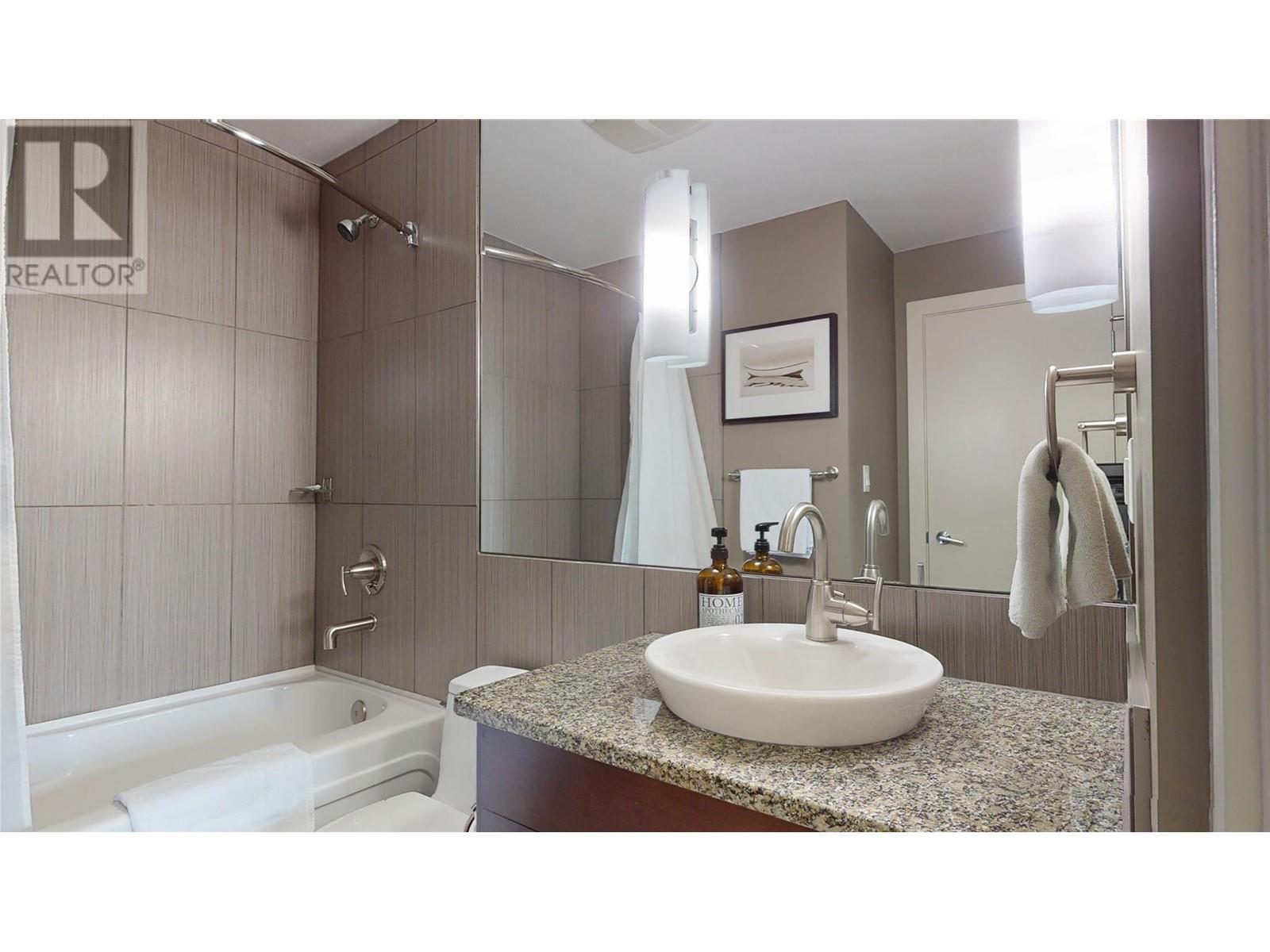 7343 Okanagan Landing Road Unit# 1233, Vernon, British Columbia  V1H 2J6 - Photo 28 - 10343029