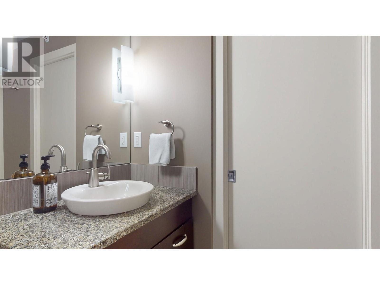 7343 Okanagan Landing Road Unit# 1233, Vernon, British Columbia  V1H 2J6 - Photo 29 - 10343029