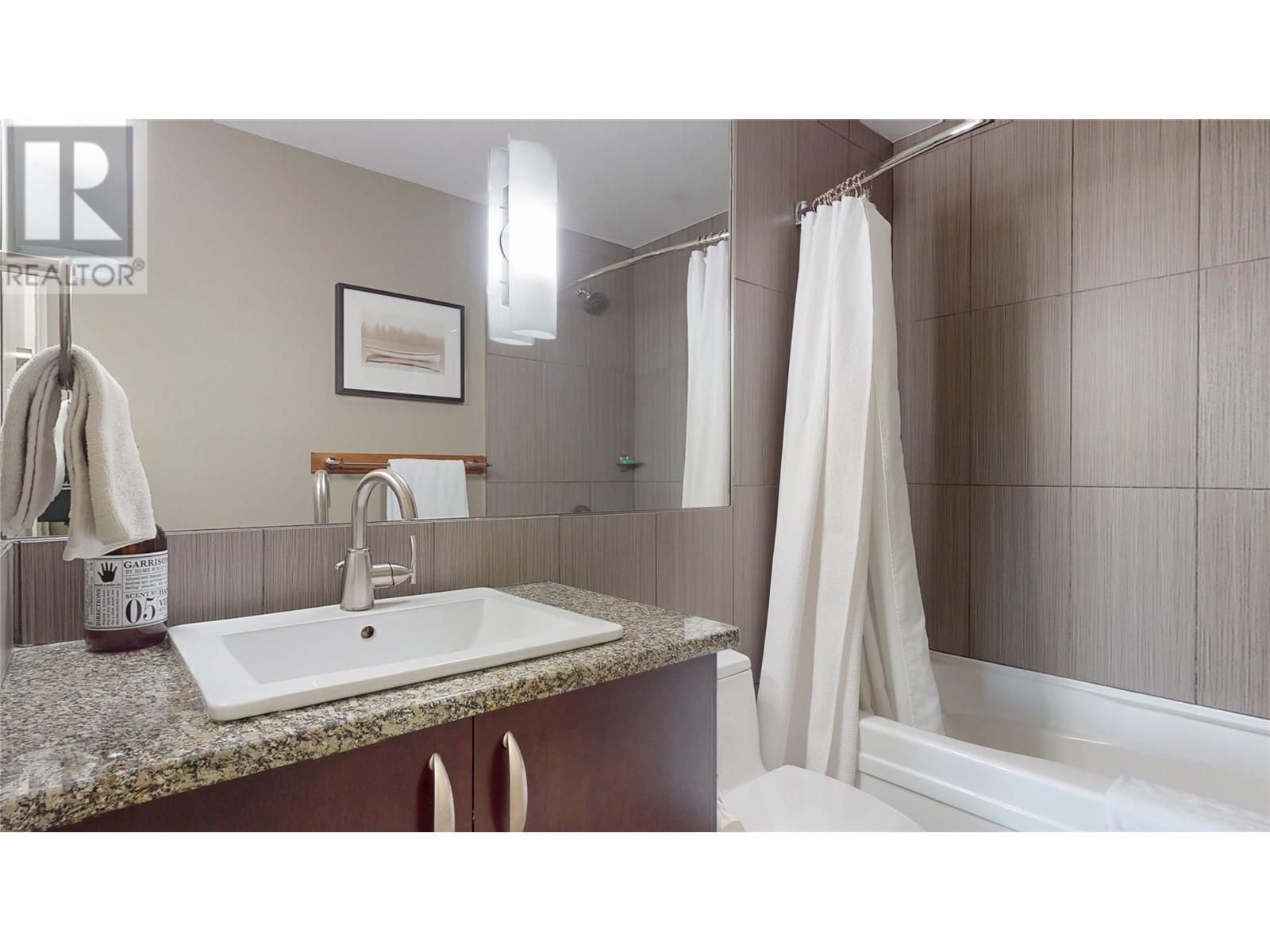7343 Okanagan Landing Road Unit# 1233, Vernon, British Columbia  V1H 2J6 - Photo 30 - 10343029