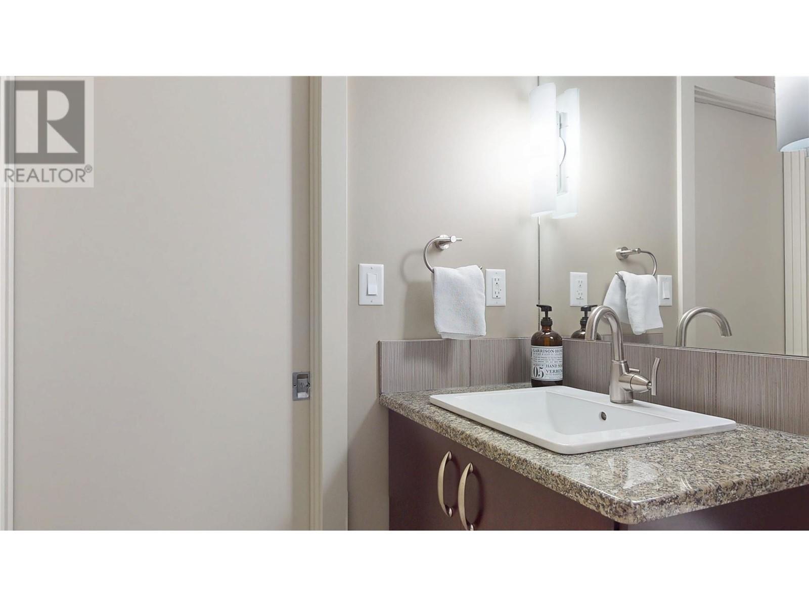 7343 Okanagan Landing Road Unit# 1233, Vernon, British Columbia  V1H 2J6 - Photo 31 - 10343029