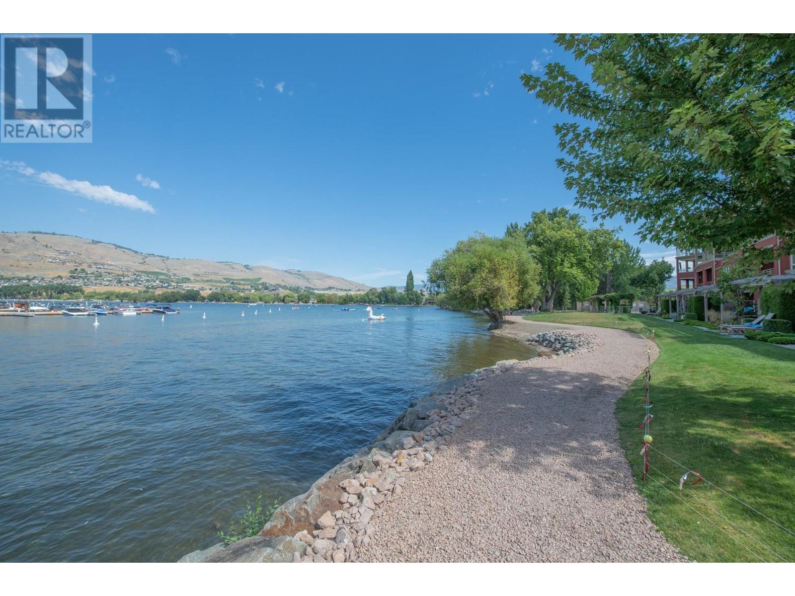 7343 Okanagan Landing Road Unit# 1233, Vernon, British Columbia  V1H 2J6 - Photo 7 - 10343029