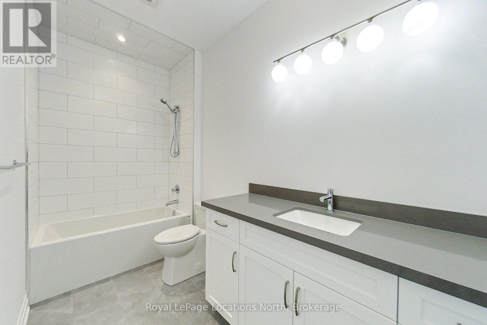 8 - 134 Landry Lane, Blue Mountains, Ontario  N0H 2P0 - Photo 10 - X12099391