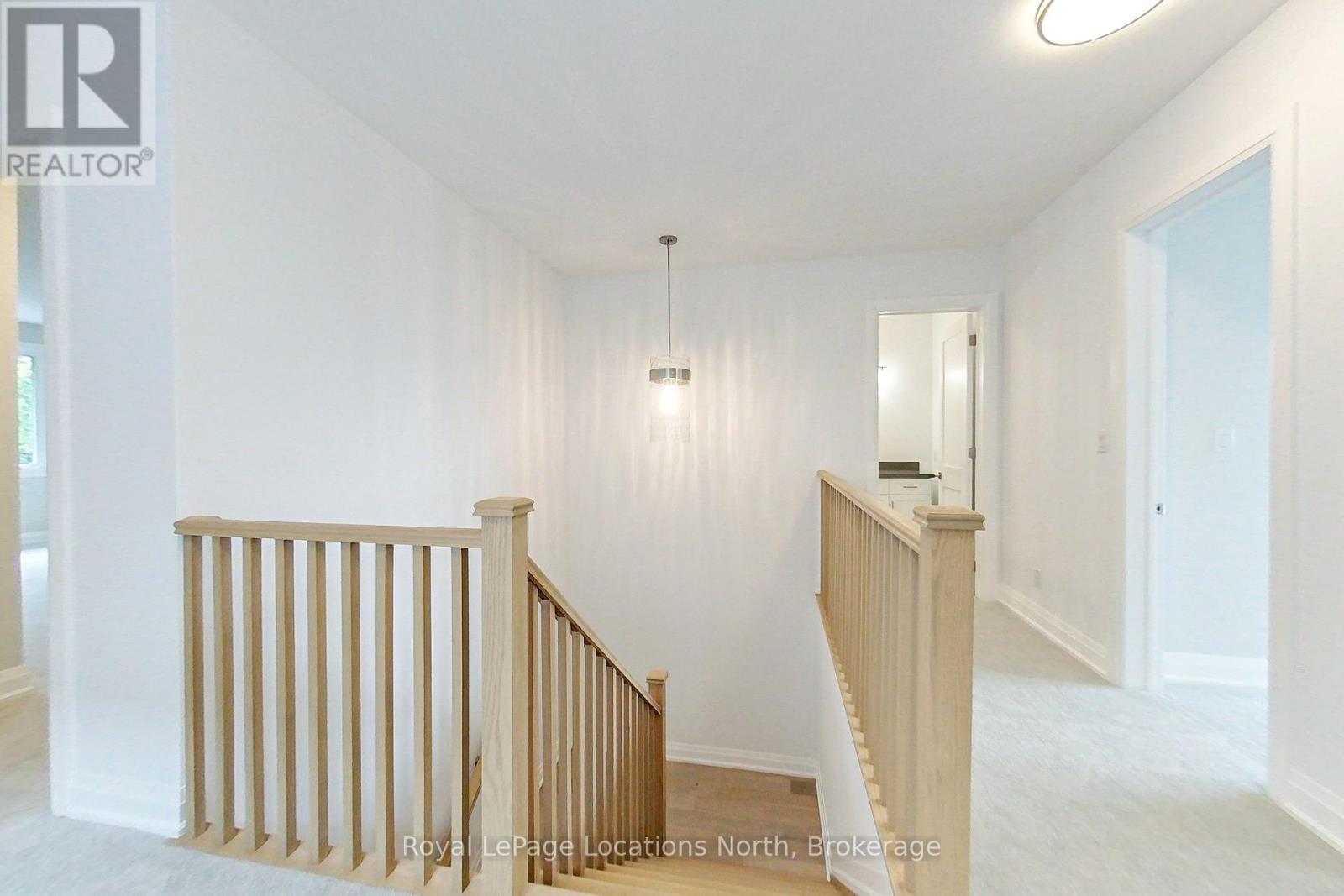 8 - 134 Landry Lane, Blue Mountains, Ontario  N0H 2P0 - Photo 6 - X12099391