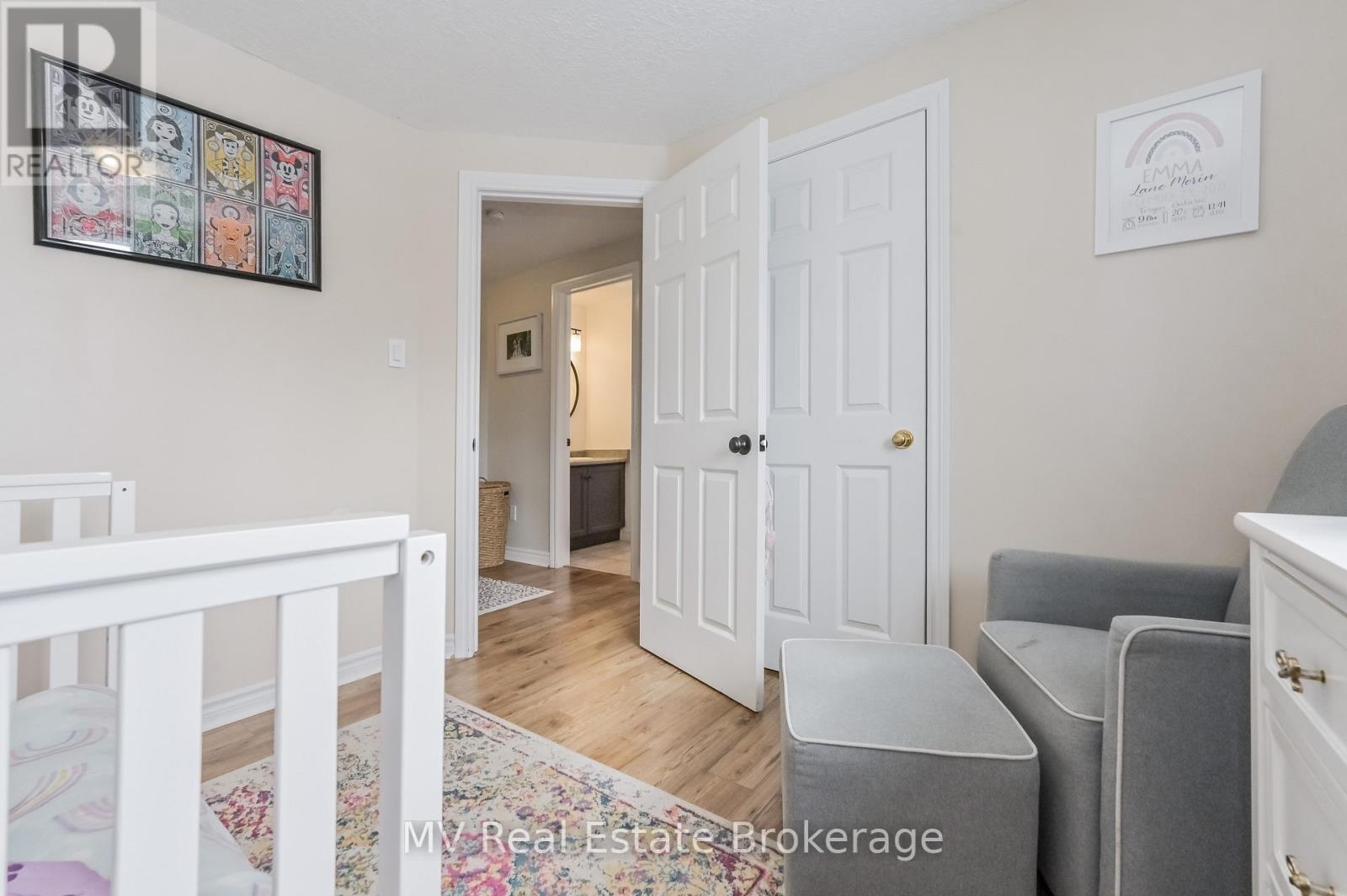 284 Millburn Boulevard, Centre Wellington, Ontario  N1M 3S3 - Photo 26 - X12099396