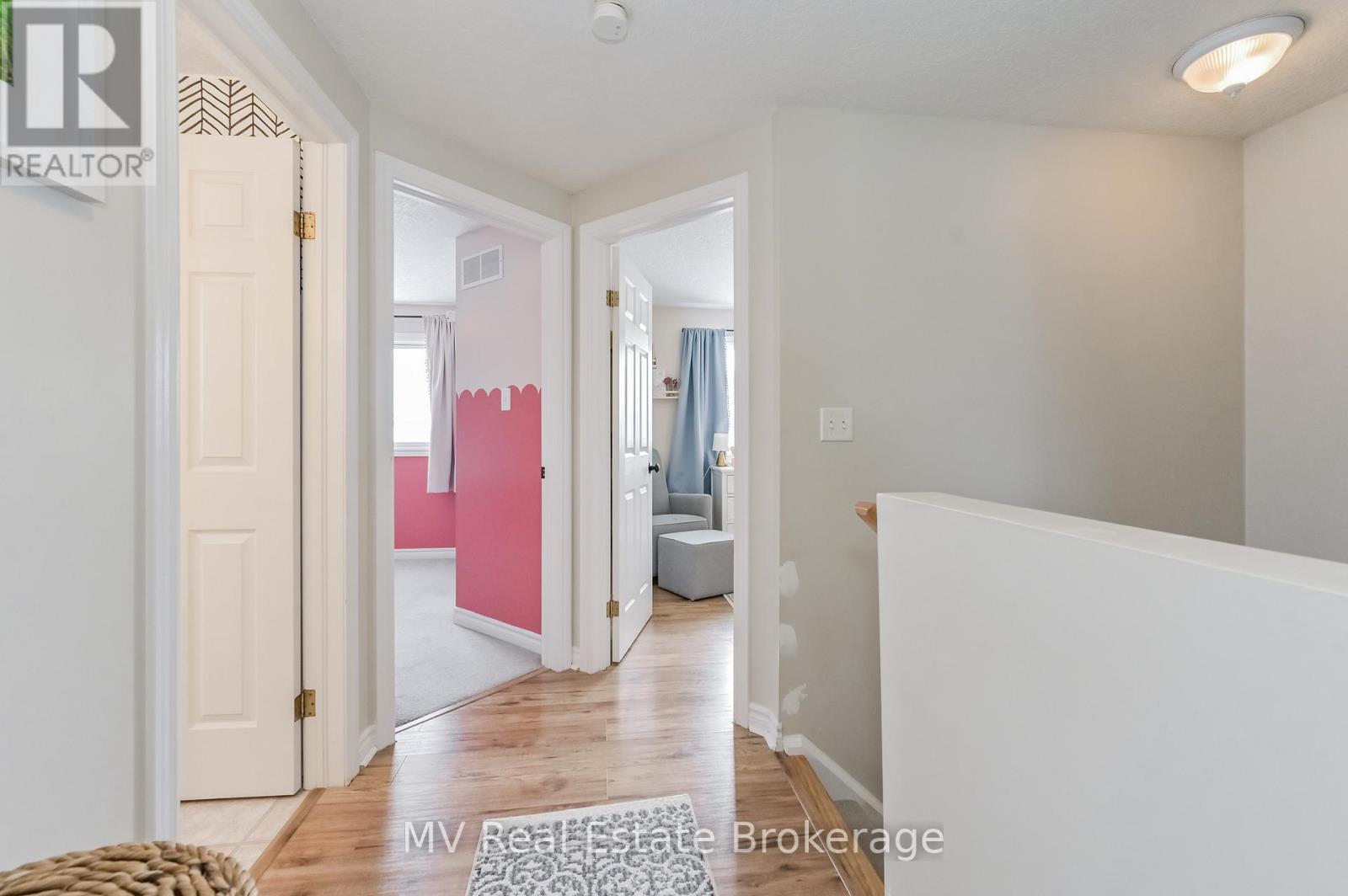 284 Millburn Boulevard, Centre Wellington, Ontario  N1M 3S3 - Photo 27 - X12099396