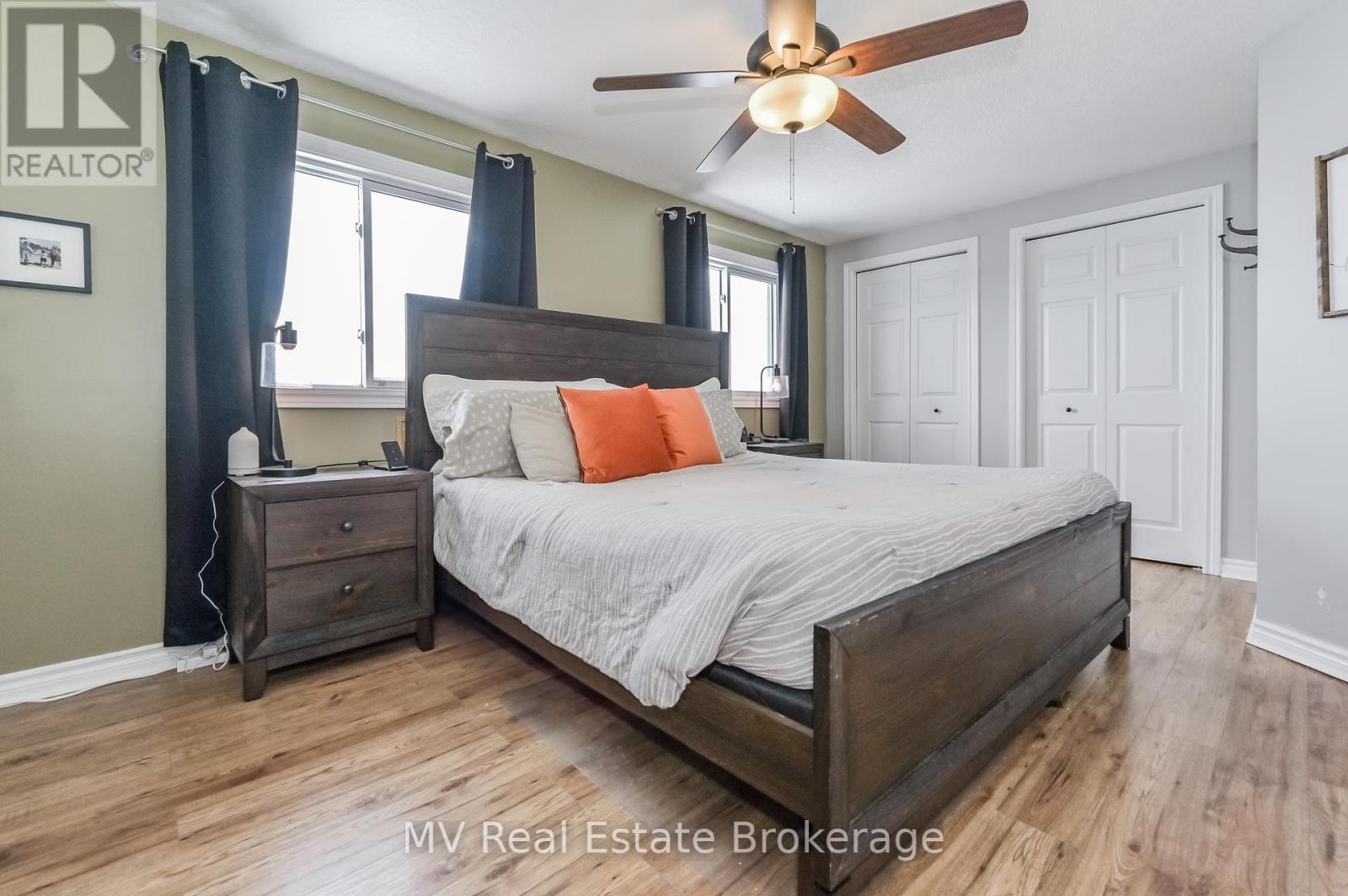 284 Millburn Boulevard, Centre Wellington, Ontario  N1M 3S3 - Photo 34 - X12099396