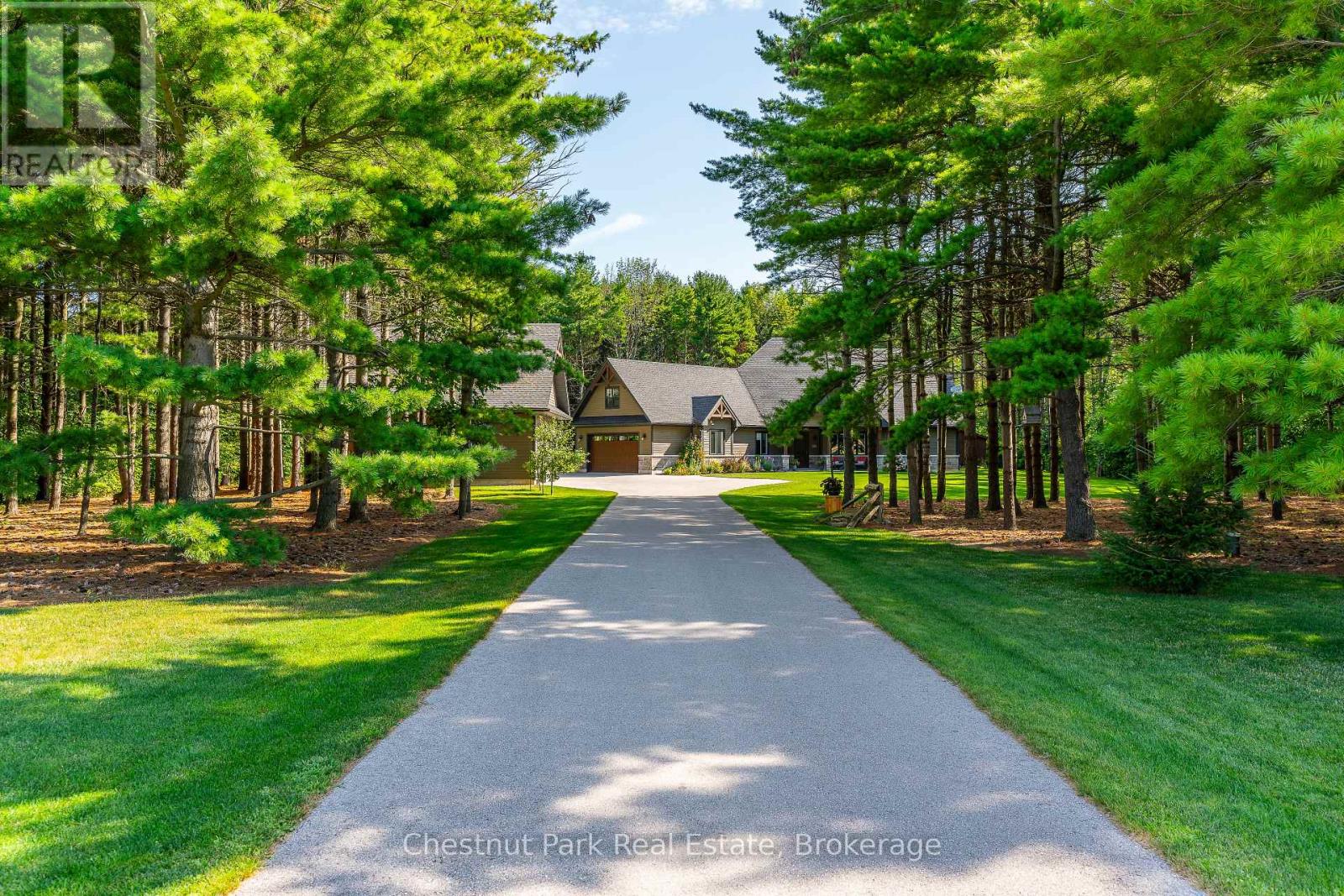 303273 SIDEROAD 33, Meaford, Ontario