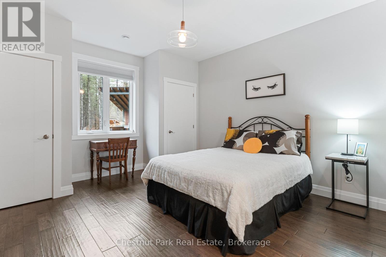 303273 Sideroad 33, Meaford, Ontario  N0H 1B0 - Photo 32 - X12099411