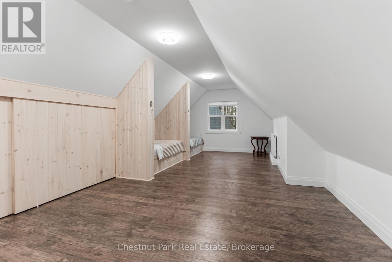 303273 Sideroad 33, Meaford, Ontario  N0H 1B0 - Photo 37 - X12099411
