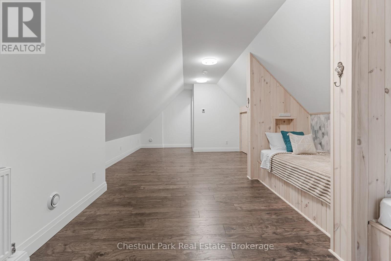 303273 Sideroad 33, Meaford, Ontario  N0H 1B0 - Photo 38 - X12099411