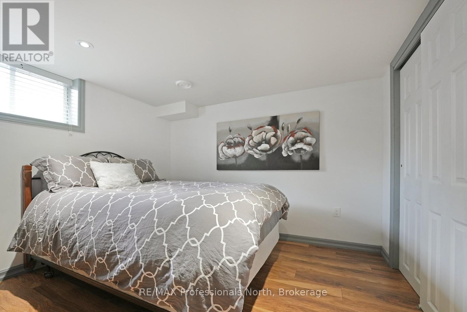 1055 Dark Lake Road, Highlands East, Ontario  K0L 3C0 - Photo 29 - X12099429
