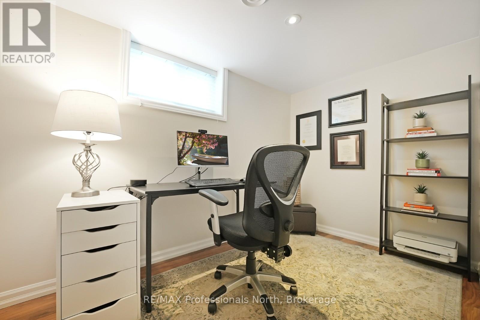 1055 Dark Lake Road, Highlands East, Ontario  K0L 3C0 - Photo 32 - X12099429