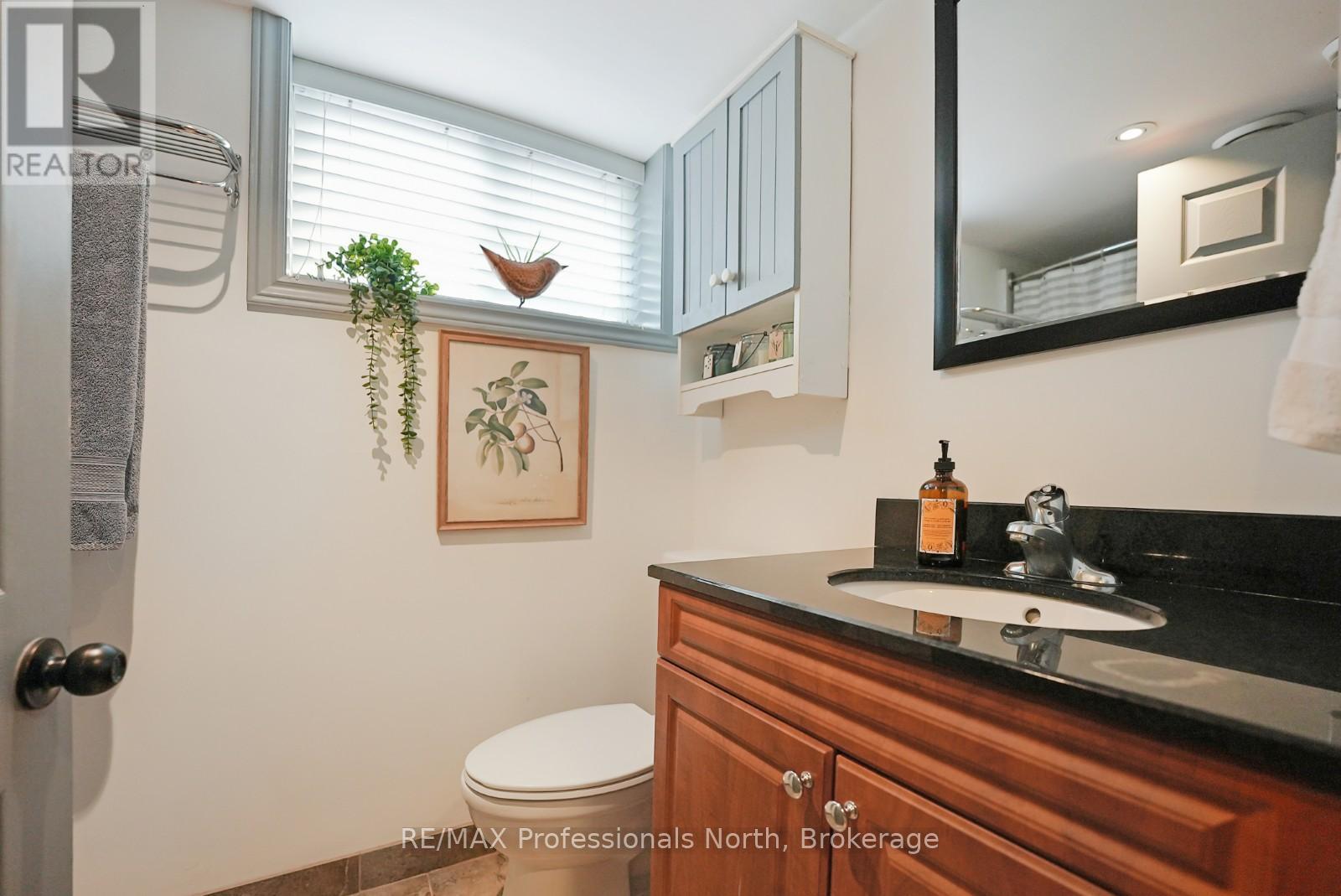 1055 Dark Lake Road, Highlands East, Ontario  K0L 3C0 - Photo 39 - X12099429