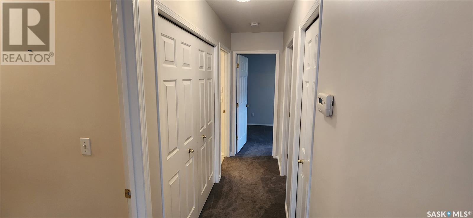 201 615 Perehudoff Crescent, Saskatoon, Saskatchewan  S7N 4K6 - Photo 10 - SK003353