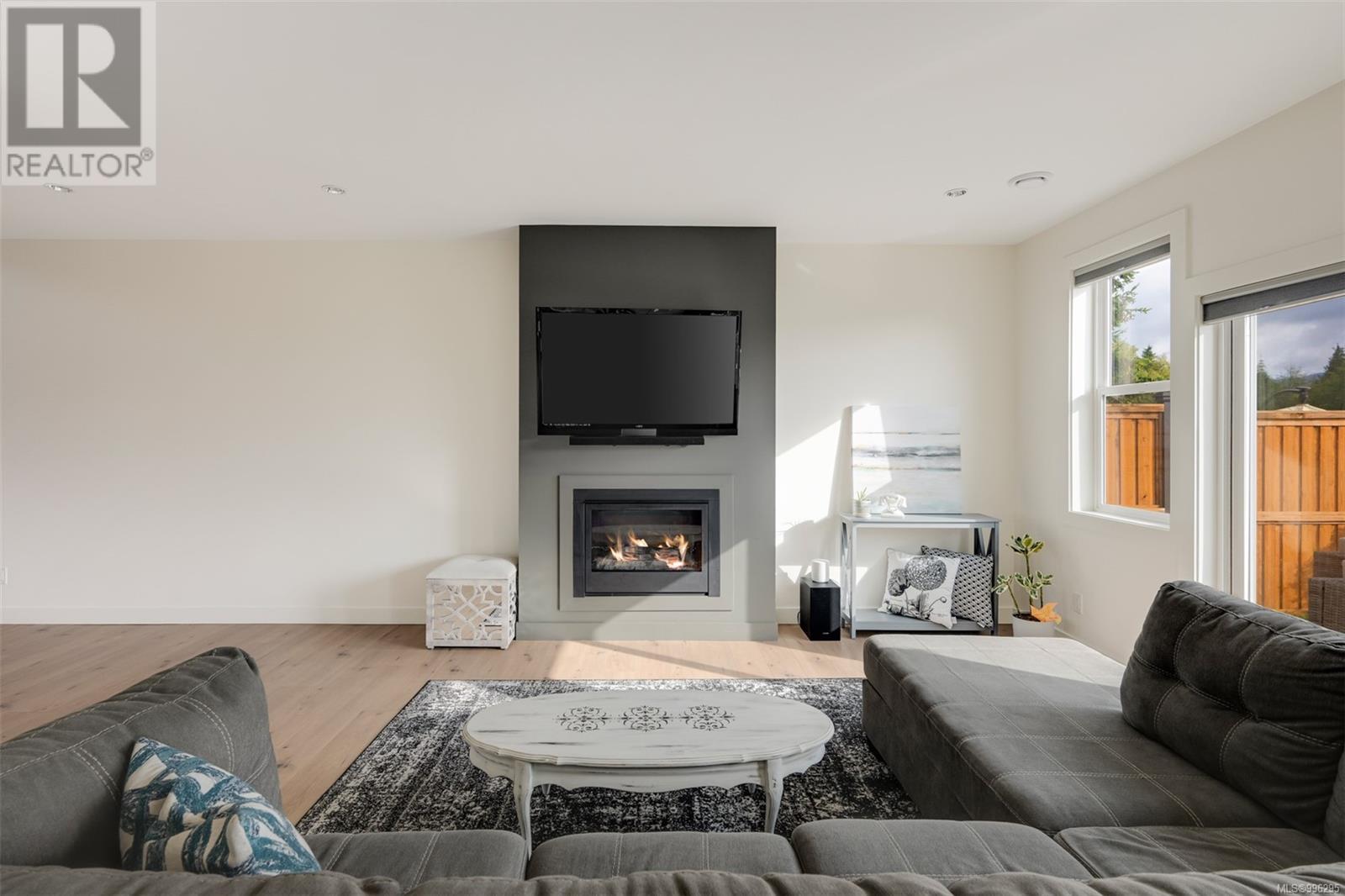 Property at 6517 Noblewood Pl image 5