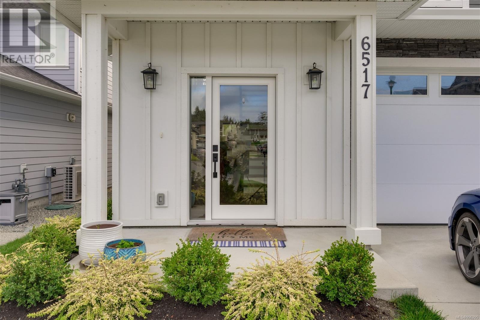 Property at 6517 Noblewood Pl image 2