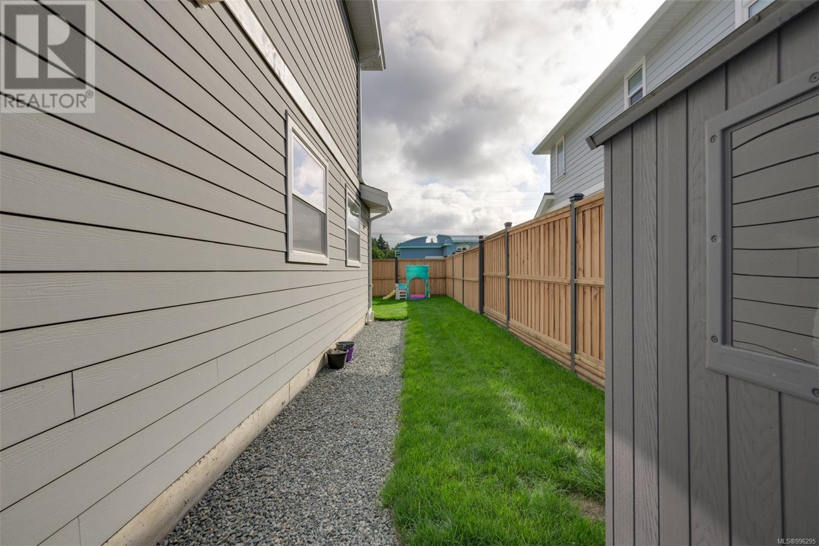 6517 Noblewood Pl, Sooke, British Columbia  V9Z 0W3 - Photo 45 - 996295