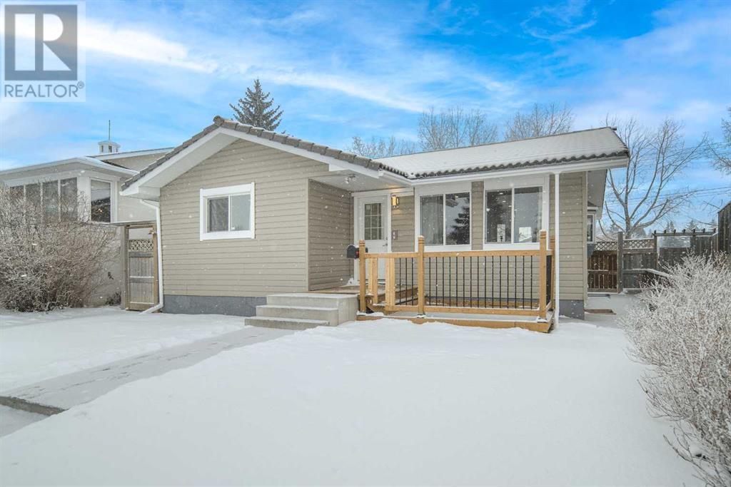 Property at 477 72 Avenue NE image 1
