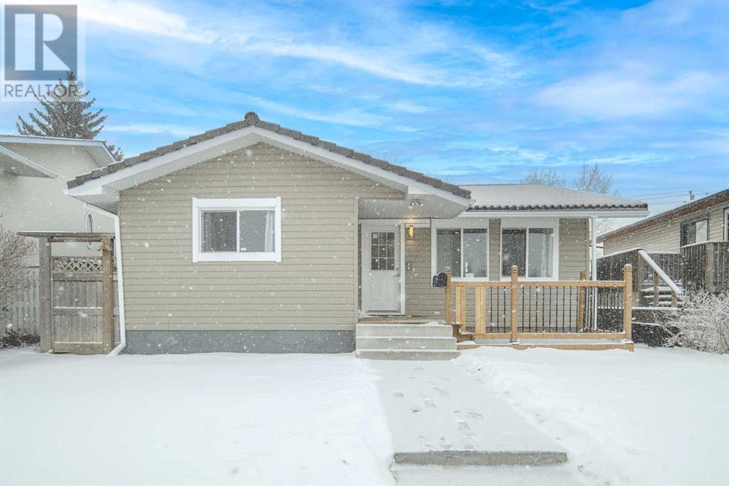 Property at 477 72 Avenue NE image 2