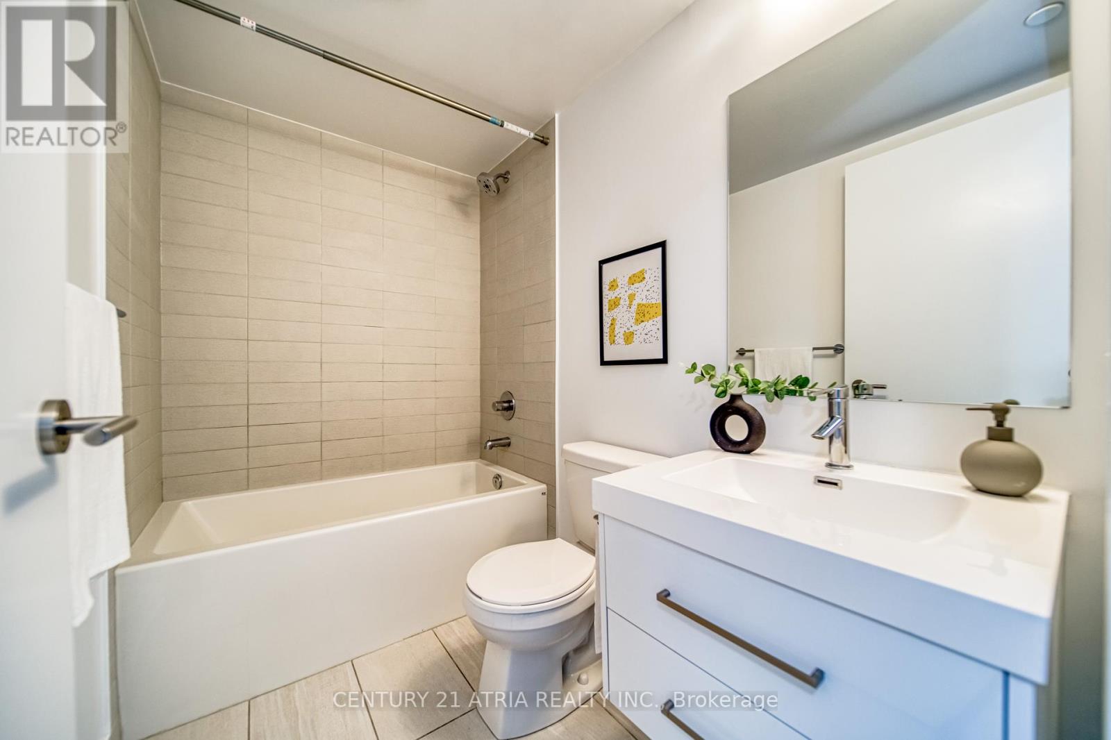513 - 403 Church Street, Toronto, Ontario  M4Y 0C9 - Photo 10 - C12099363