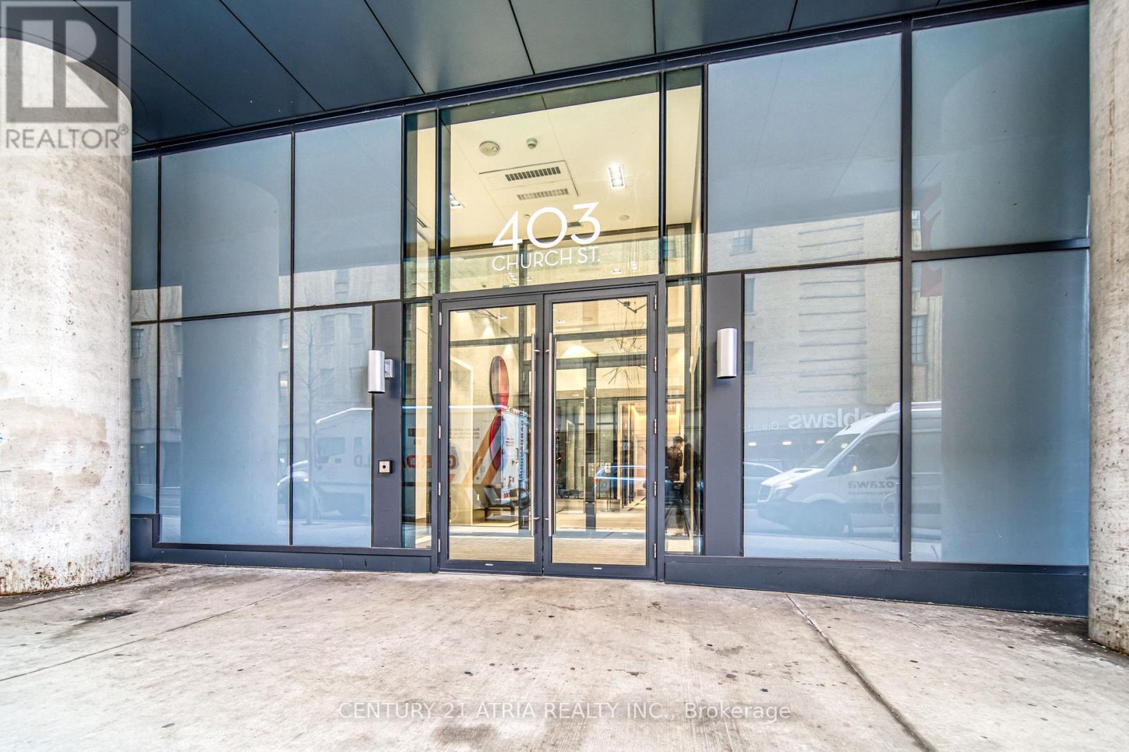 513 - 403 Church Street, Toronto, Ontario  M4Y 0C9 - Photo 11 - C12099363