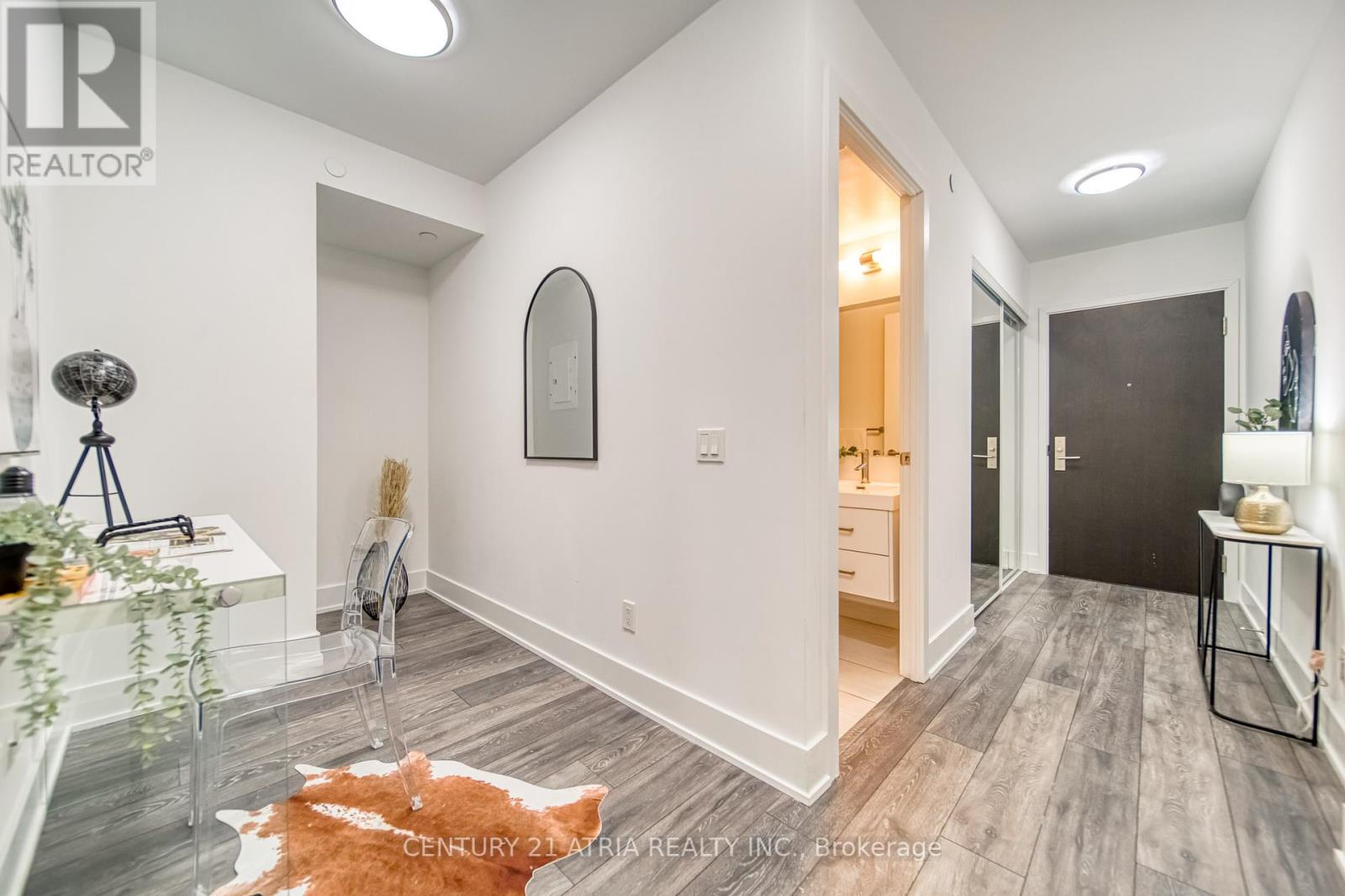 513 - 403 Church Street, Toronto, Ontario  M4Y 0C9 - Photo 8 - C12099363
