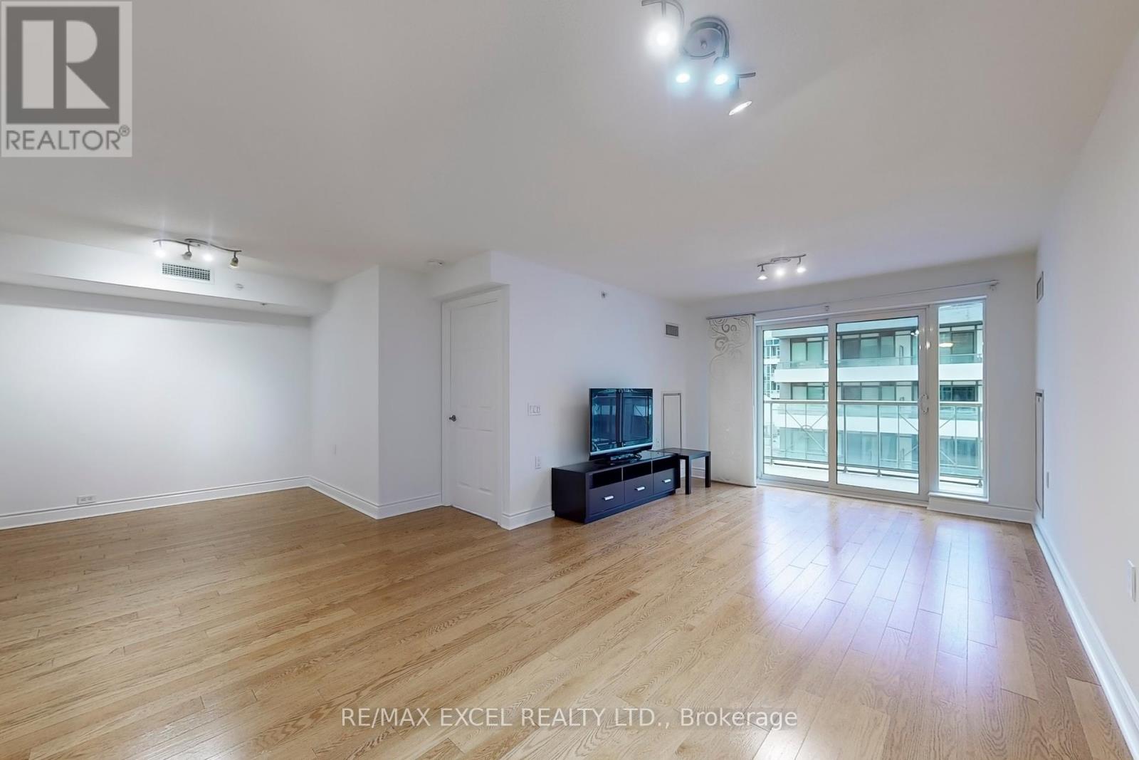 506 - 12 Rean Drive, Toronto, Ontario  M2K 3C6 - Photo 10 - C12099382