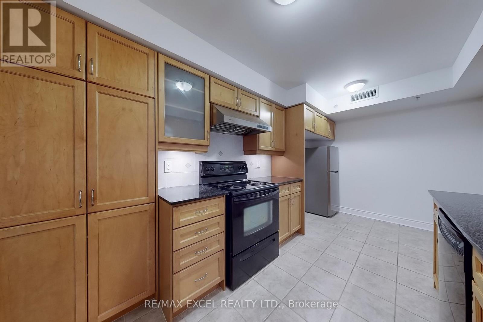 506 - 12 Rean Drive, Toronto, Ontario  M2K 3C6 - Photo 13 - C12099382