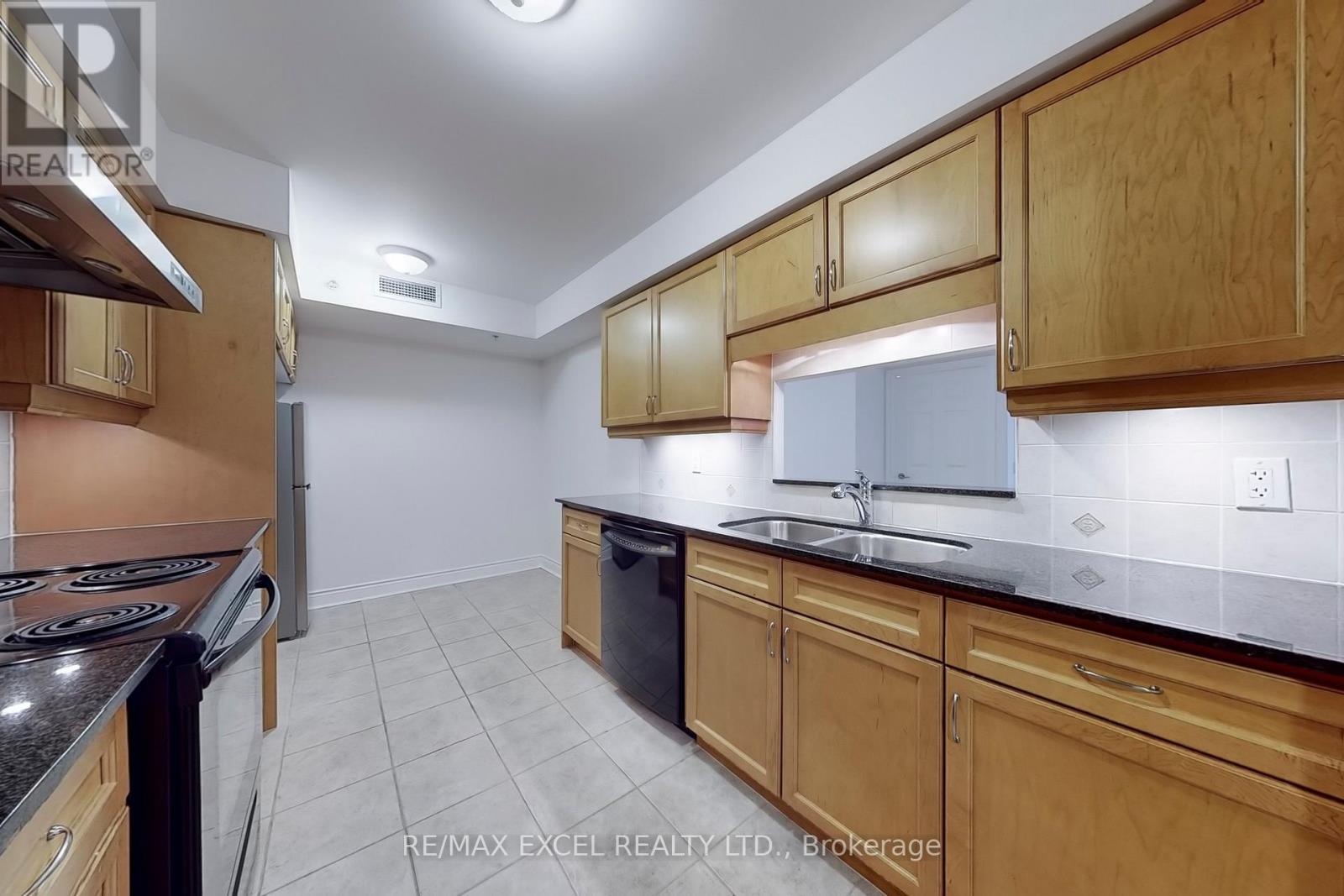506 - 12 Rean Drive, Toronto, Ontario  M2K 3C6 - Photo 14 - C12099382