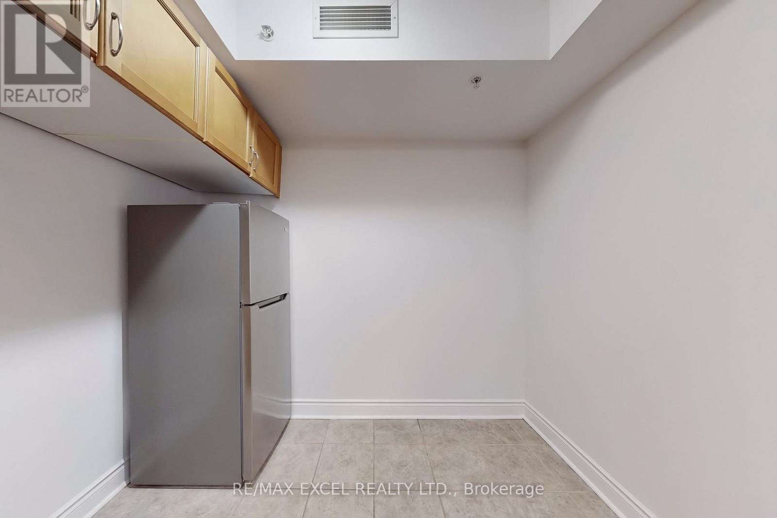 506 - 12 Rean Drive, Toronto, Ontario  M2K 3C6 - Photo 16 - C12099382