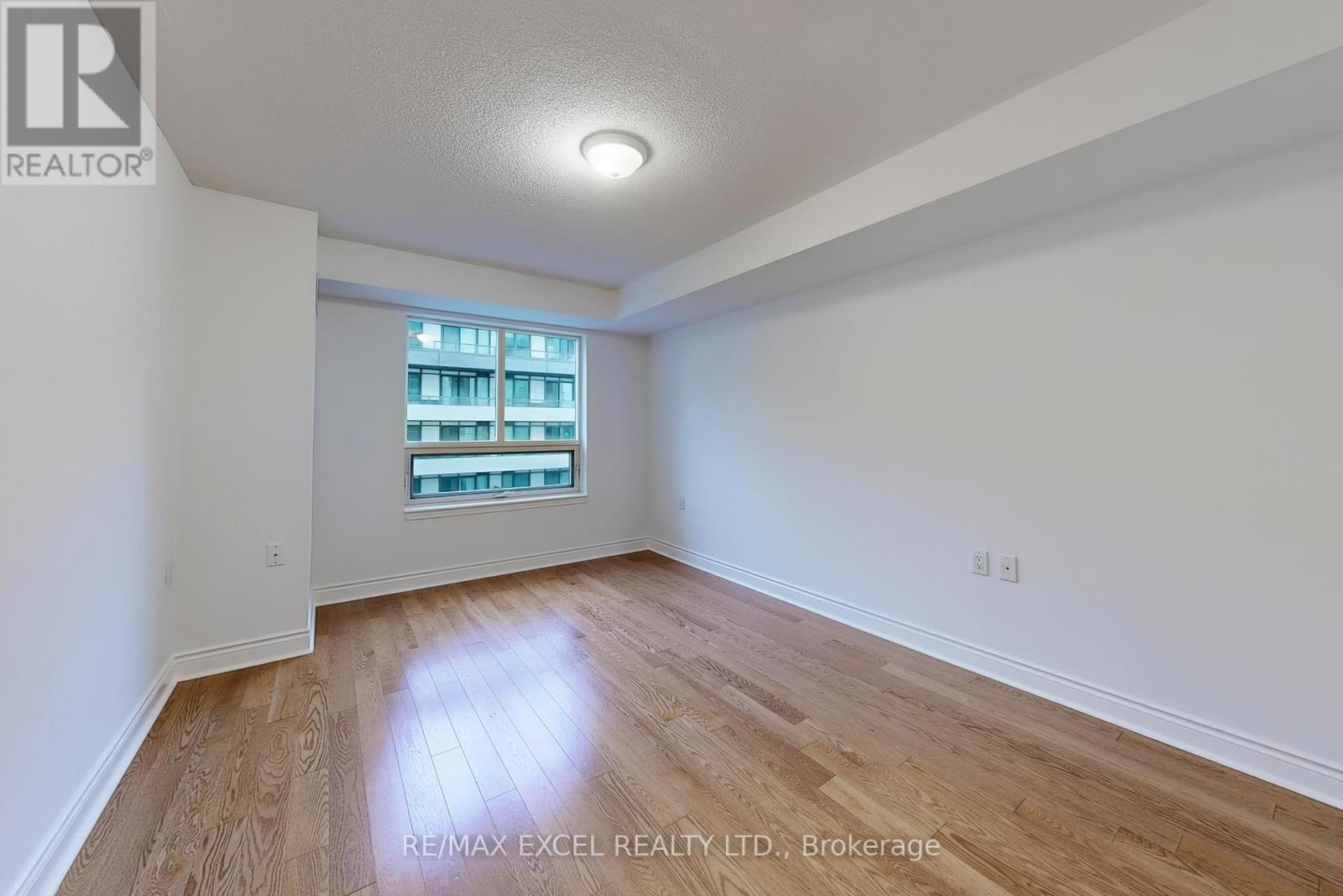 506 - 12 Rean Drive, Toronto, Ontario  M2K 3C6 - Photo 18 - C12099382