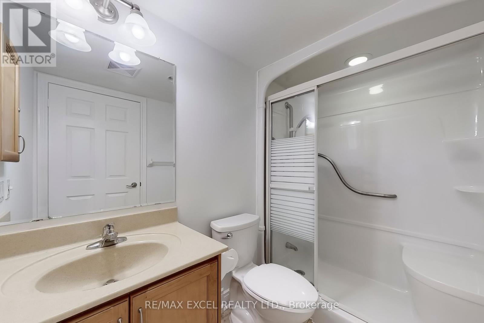 506 - 12 Rean Drive, Toronto, Ontario  M2K 3C6 - Photo 20 - C12099382