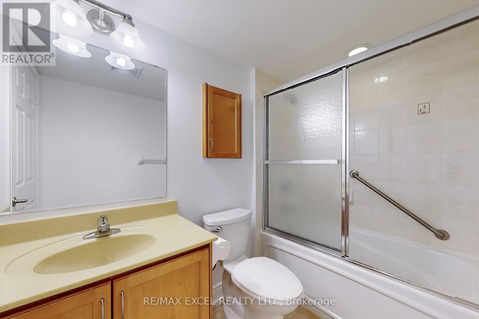 506 - 12 Rean Drive, Toronto, Ontario  M2K 3C6 - Photo 23 - C12099382