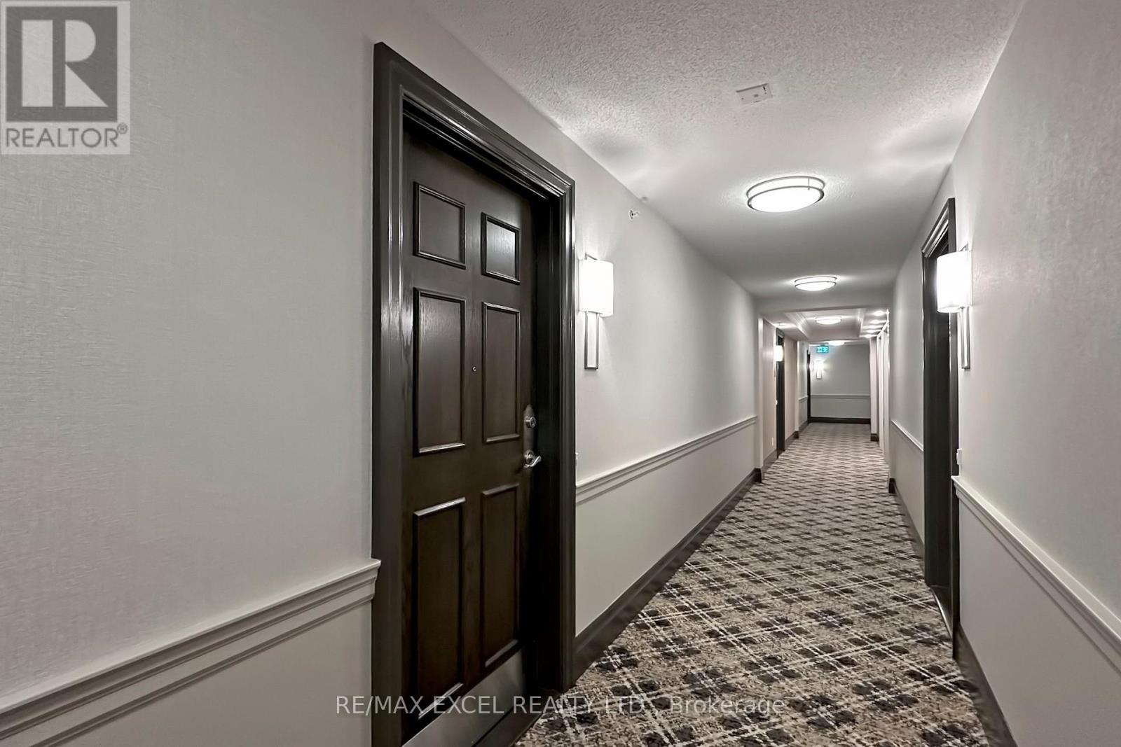 506 - 12 Rean Drive, Toronto, Ontario  M2K 3C6 - Photo 26 - C12099382