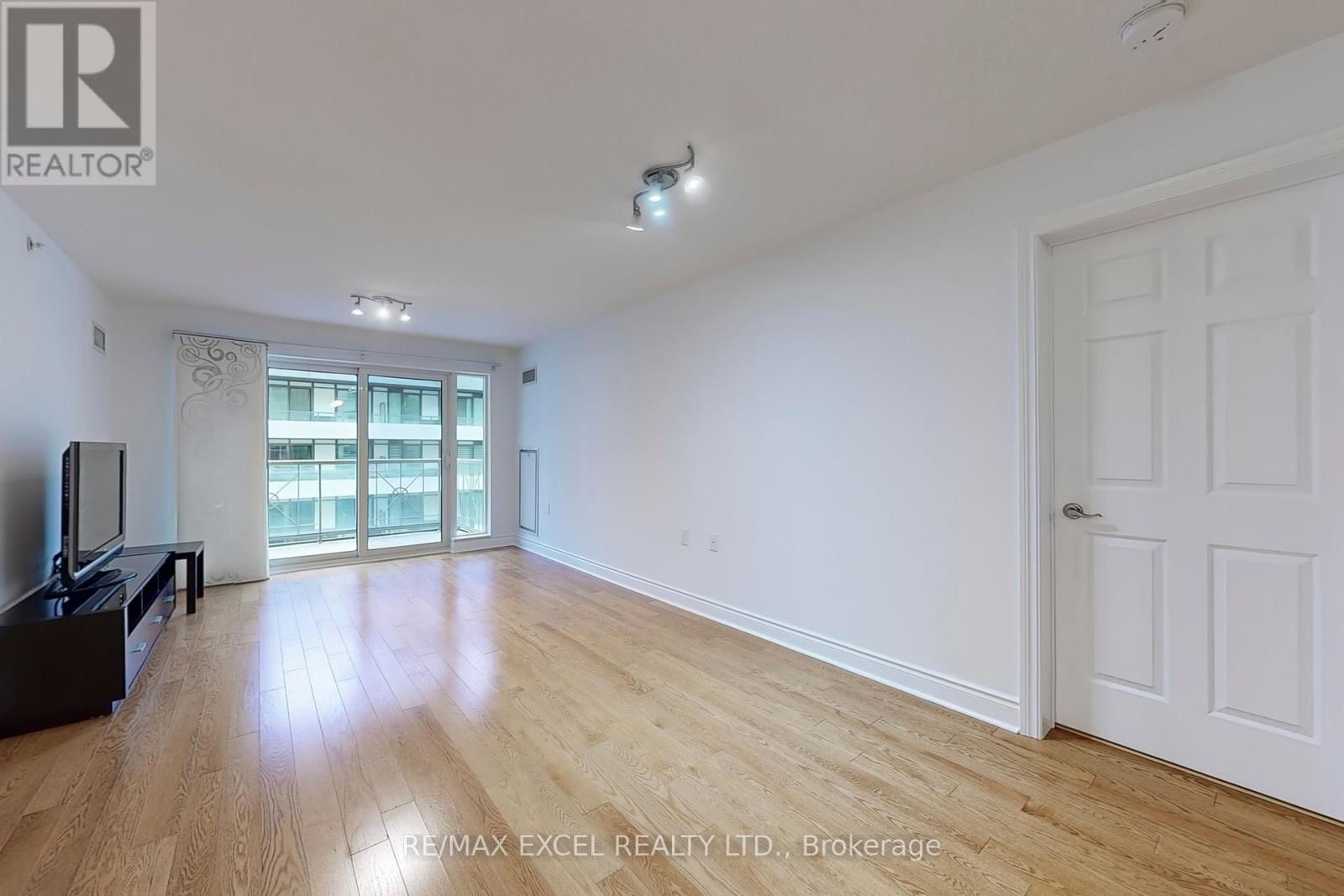 506 - 12 Rean Drive, Toronto, Ontario  M2K 3C6 - Photo 8 - C12099382