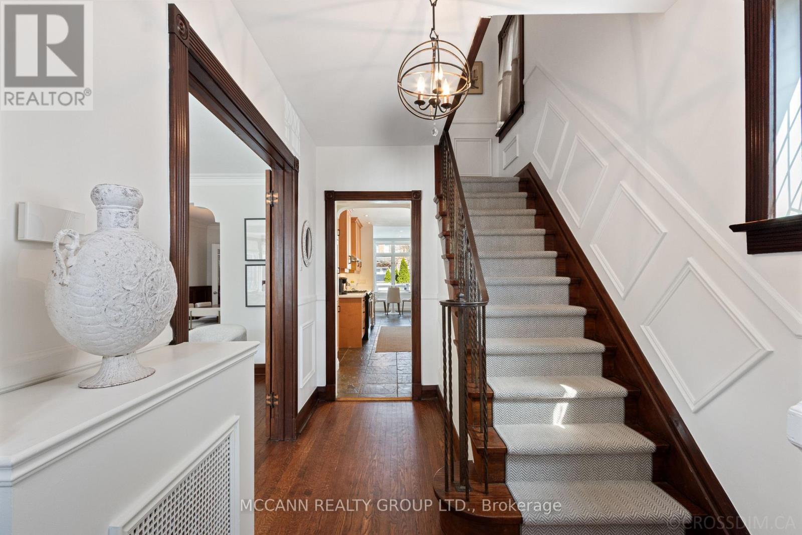 Property at 148 BROOKE AVENUE image 5