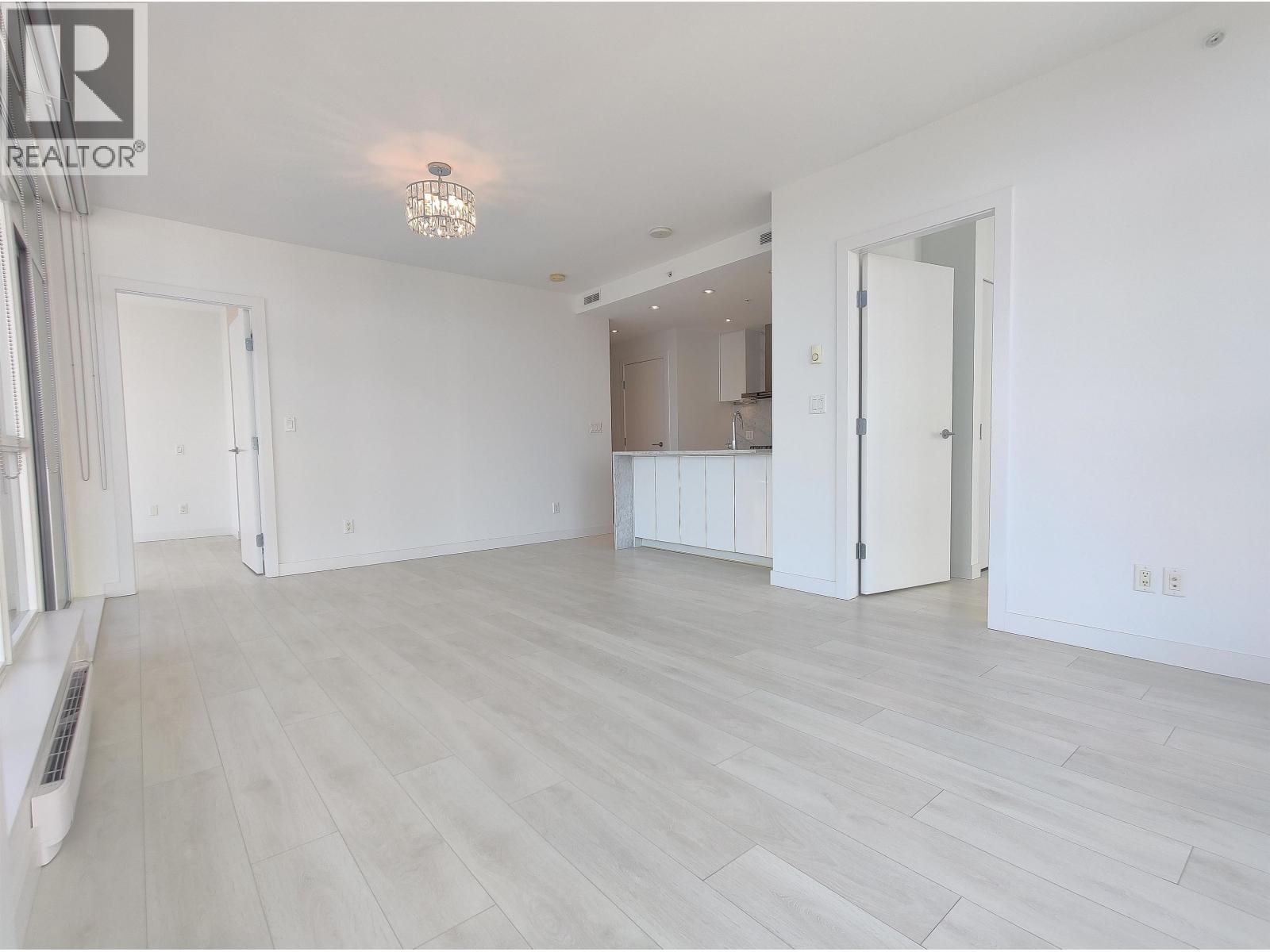 1510 6098 Station Street, Burnaby, British Columbia  V5H 0H4 - Photo 20 - R2992345