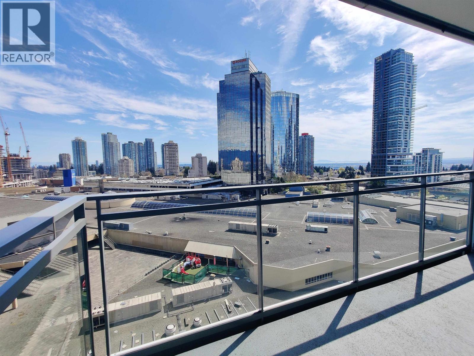 1510 6098 Station Street, Burnaby, British Columbia  V5H 0H4 - Photo 18 - R2992345