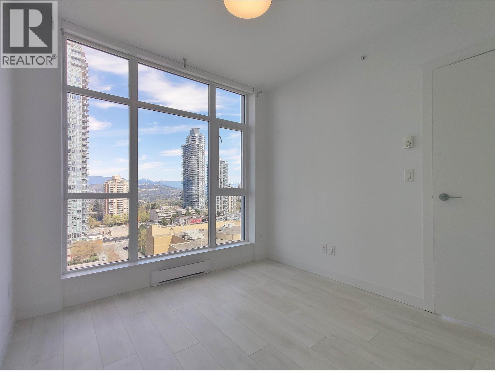 1510 6098 Station Street, Burnaby, British Columbia  V5H 0H4 - Photo 34 - R2992345