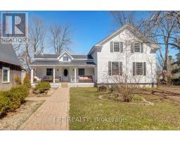1425 MULLIGAN STREET, Ottawa, Ontario