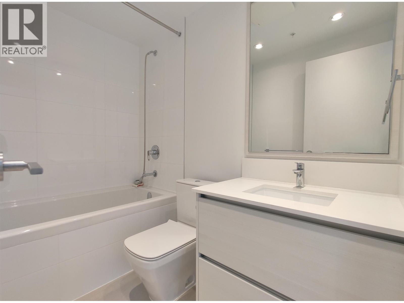 1510 6098 Station Street, Burnaby, British Columbia  V5H 0H4 - Photo 36 - R2992345