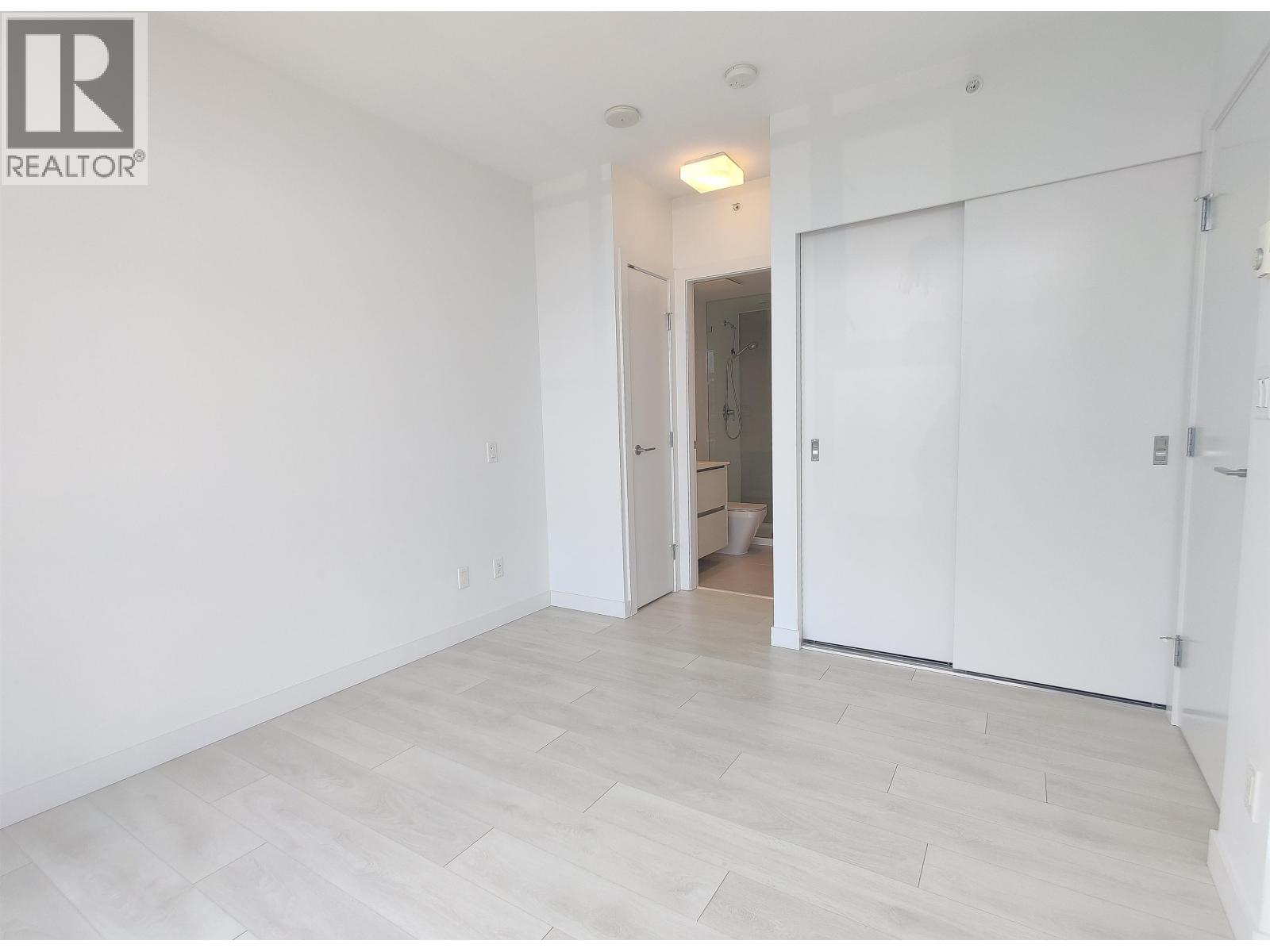 1510 6098 Station Street, Burnaby, British Columbia  V5H 0H4 - Photo 24 - R2992345